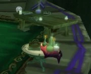 AlchemyLab Shattrath