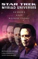Echoes and Refractions solicitation cover.jpg