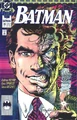 Batman Annual 14