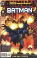 Batman Annual 23