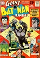 Batman Annual 3