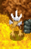 Whitebreegull