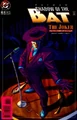 Batman - Shadow of the Bat 38