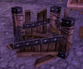 Damaged Crate -WS.jpg