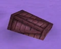 Jaron's Supplies.jpg