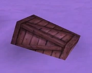 Jaron's Supplies.jpg