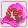 Item 020.png