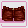 Item 027.png