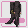Item 031.png