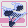 Item 034.png