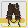 Item 049.png