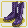 Item 050.png