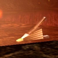 Pyreal Forge Bellows Live.jpg (9 KB) Pyreal Forge Bellows Live