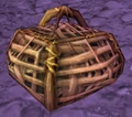 Xandivious' Demon Bag.jpg
