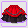 Item 070.png