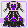 Item 073.png