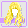 Item 079.png