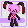 Item 080.png