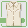 Item 081.png