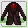 Item 083.png