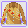Item 095.png