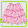 Item 141.png