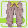 Item 144.png