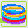 Item 147.png