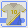 Item 157.png