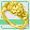 Item 170.png