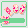 Item 183.png