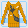 Item 195.png