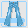 Item 198.png