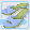 Item 202.png