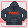 Item 215.png