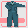 Item 224.png
