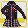 Item 232.png