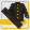 Item 250.png