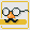 Item 259.png