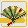 Item 275.png