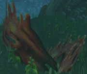 Iron Coral.jpg