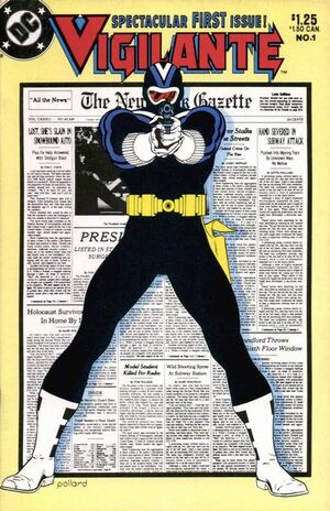 300px-Vigilante_Vol_1_1.jpg