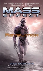 MERevelation.jpg