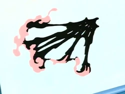 Symbiosis