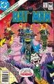 Batman 321