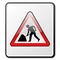 Constr warning.png