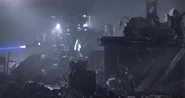 HK-tank