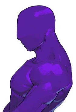CyloidBetaSFEX3