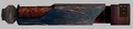 JKA saber3.png