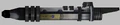 JKA saber6.png